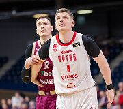 Artūras Gudaitis