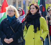 Inga Ruginienė