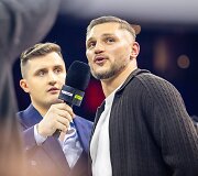 Sergejus Maslobojevas