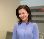 Au&scaron;ra Bilotienė Motiejūnienė