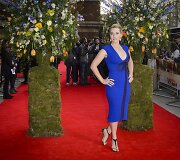 Kate Winslet