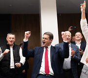 Remigijus Žemaitaitis