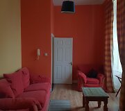 Seni, apleisti apartamentai, kuriuos Simona ir Ričardas atnaujino