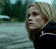 Reese Witherspoon filme &bdquo;Laukinė&ldquo;