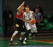 Martynas Varnas