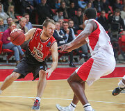 Martynas Gecevičius