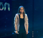 Gabrielė Vilkickytė