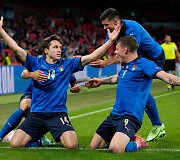 Federico Chiesa