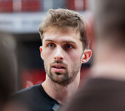 Augustas Marčiulionis