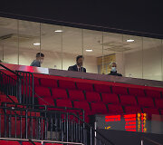 Vilniaus &bdquo;Rytas&ldquo; &ndash; Prienų &bdquo;CBet&ldquo;