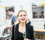 Monika Linkytė