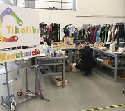 &bdquo;TikoTiks&ldquo;