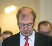 Viktoras Uspaskichas