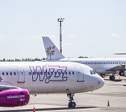 Lietuvos oro uostų aviacijos prognozių pristatymas 2020 metams