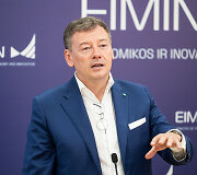 Vidmantas Janulevičius