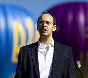 Marius Skuodis