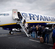 &bdquo;Ryanair&ldquo;
