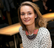 Jurgita Jurkutė-&Scaron;irvaitė