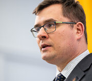 Laurynas Kasčiūnas