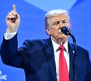Donaldas Trumpas