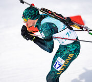 Vytautas Strolia