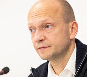 Nerijus Mačiulis