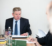 Jaroslavas Narkevičius