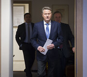 Rolandas Paksas