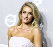 Rosie Huntington-Whiteley