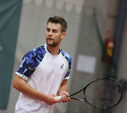 Laurynas Grigelis