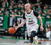 Dovis Bičkauskis