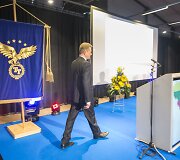 Rolandas Paksas