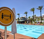 Turkijos vie&scaron;bučiai laukia turistų