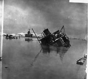 Istoriniai 1904&ndash;1905 m. Rusijos ir Japonijos karo kadrai
