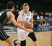 Vitalijus Kozys