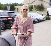 Vilma Javtokienė
