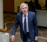 Gediminas Kirkilas