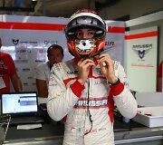 Julesas Bianchi