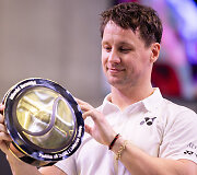 Ričardas Berankis