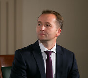 Audrius Bendaravičius
