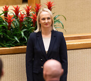 Edita Rudelienė