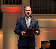 Robertas Kaunas