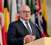 Algirdas Stončaitis