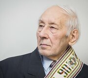 Balys Gajauskas