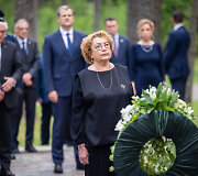 Faina Kukliansky