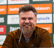 Tadas Burgaila