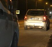 Įvykio vietoje