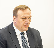 Vladislavas Kondratovičius