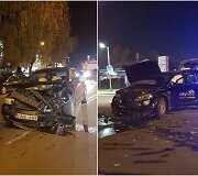 Įvykio vietoje