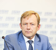 &Scaron;arūnas Birutis